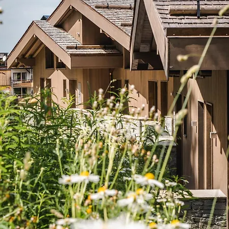 Yellowstone By Alpine Chalet *