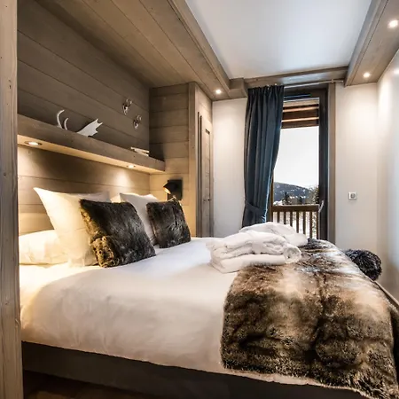 Yellowstone By Alpine Chalet