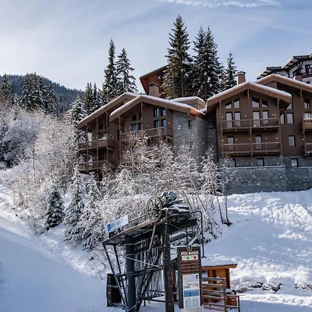 Yellowstone By Alpine Chalet