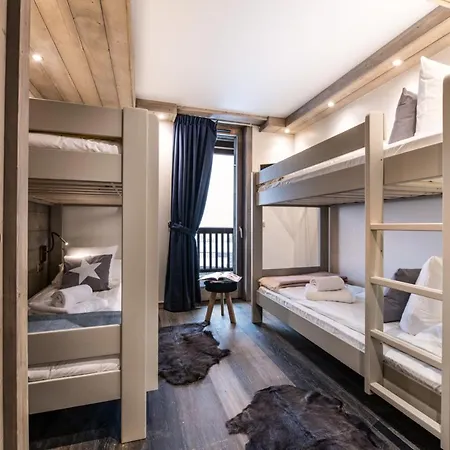 Chalet Yellowstone By Alpine *
